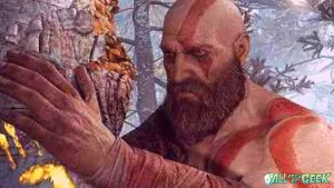 God of War Gameplay 1 300x169