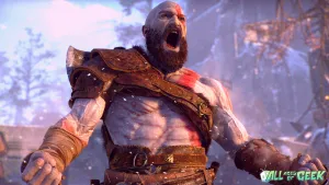 God of War Gameplay 13 300x169