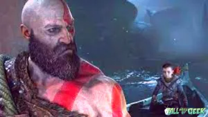 God of War Gameplay 6 300x169