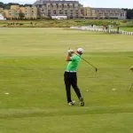 Interesting Facts About Golf Games 150x150