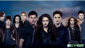 Kat Tat Show Thumbs 300x169 1
