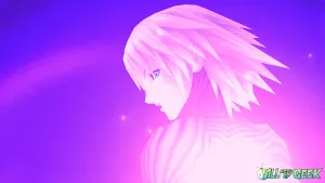 Kingdom Hearts All Ages of Geek 2 300x169