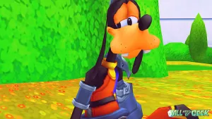 Kingdom Hearts All Ages of Geek 3 300x169