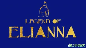 Legend of Elianna Thumbs 300x169