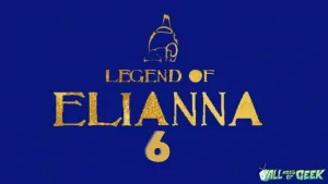 Legend of Elianna Thumbs 5 300x169