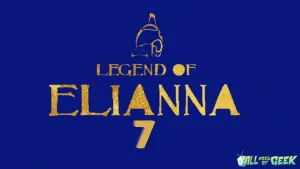 Legend of Elianna Thumbs 6 300x169