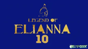 Legend of Elianna Thumbs 9 300x169