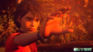 Life is Strange 2 300x169