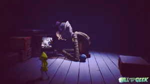 Little Nightmares 1 300x169