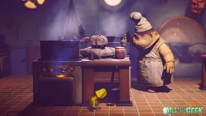 Little Nightmares 2 300x169