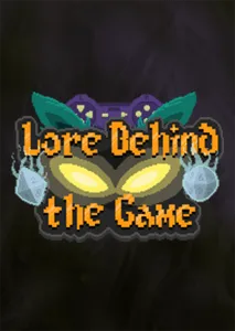 Lore Behind the Game Card 1 213x300