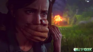 Lore Behind the Game Thumbs 1 300x169 1