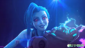 Lore Behind the Game Thumbs 1 300x169