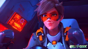 Lore Behind the Game Thumbs 2 300x169 1