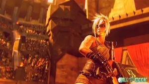 Lore Behind the Game Thumbs 2 300x169