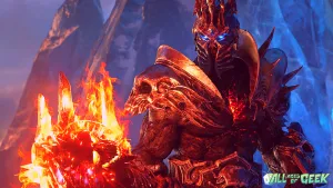 Lore Behind the Game Thumbs 3 300x169