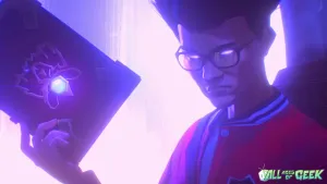 Lore Behind the Game Thumbs 300x169