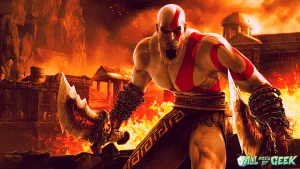 Lore Behind the Game Thumbs 300x169