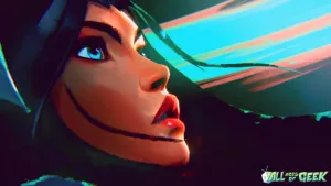Lore Behind the Game Thumbs 4 300x169 1