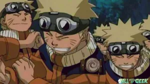 Naruto Website Thumbs 35 300x169
