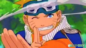 Naruto Website Thumbs 36 300x169