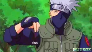 Naruto Website Thumbs 38 300x169
