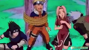 Naruto Website Thumbs 39 300x169