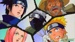 Naruto Website Thumbs 41 300x169