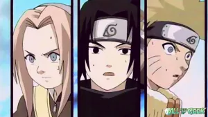 Naruto Website Thumbs 42 300x169