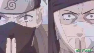 Naruto Website Thumbs 43 300x169