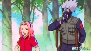 Naruto Website Thumbs 44 300x169