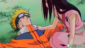 Naruto Website Thumbs 46 300x169