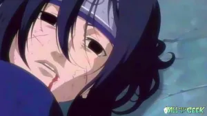 Naruto Website Thumbs 48 300x169