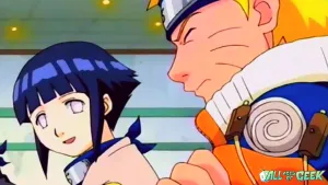 Naruto Website Thumbs 50 300x169