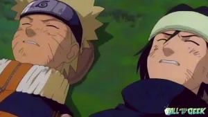 Naruto Website Thumbs 51 300x169
