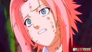 Naruto Website Thumbs 53 300x169