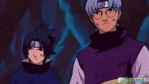 Naruto Website Thumbs 55 300x169