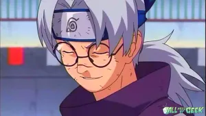 Naruto Website Thumbs 56 300x169