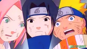Naruto Website Thumbs 57 300x169