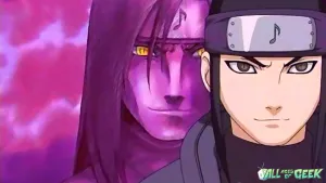 Naruto Website Thumbs 58 300x169