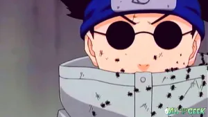 Naruto Website Thumbs 60 300x169