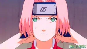 Naruto Website Thumbs 61 300x169