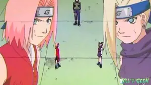 Naruto Website Thumbs 62 300x169