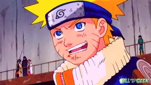 Naruto Website Thumbs 63 300x169