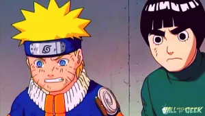 Naruto Website Thumbs 71 300x169