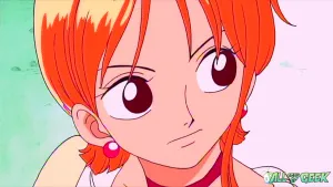 One Piece Website Thumbs 300x169
