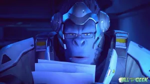 Overwatch Are You With Us Cinematic 1 300x169