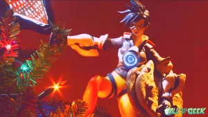 Overwatch Christmas Cookiewatch 300x169