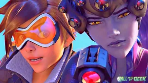 Overwatch Cinematic Trailer 300x169