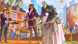 Overwatch Kings Row Uprising Origin Story 300x169